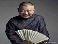 上海申掣网络科技有限公司