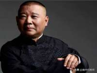 上海申掣网络科技有限公司