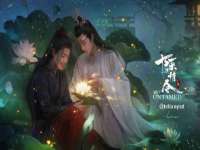 上海申掣网络科技有限公司