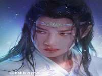 上海申掣网络科技有限公司