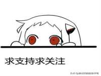 上海申掣网络科技有限公司