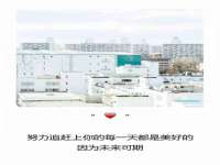 上海申掣网络科技有限公司