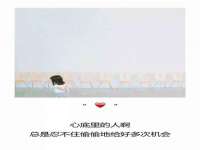 上海申掣网络科技有限公司