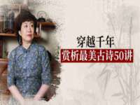 上海申掣网络科技有限公司