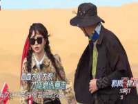 上海申掣网络科技有限公司