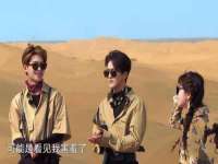 上海申掣网络科技有限公司