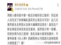 上海申掣网络科技有限公司