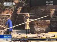 上海申掣网络科技有限公司