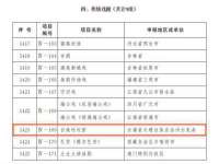 上海申掣网络科技有限公司