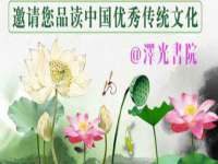 上海申掣网络科技有限公司