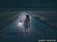 上海申掣网络科技有限公司