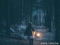 上海申掣网络科技有限公司
