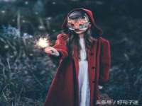 上海申掣网络科技有限公司