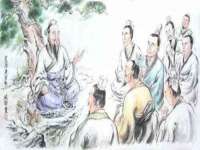 上海申掣网络科技有限公司