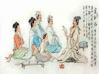 上海申掣网络科技有限公司