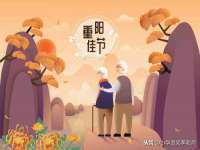 上海申掣网络科技有限公司
