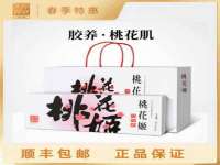 上海申掣网络科技有限公司