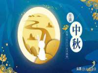 上海申掣网络科技有限公司