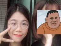 上海申掣网络科技有限公司