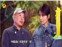 上海申掣网络科技有限公司