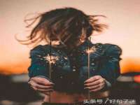 上海申掣网络科技有限公司