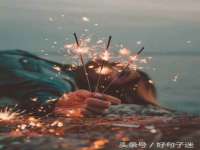 上海申掣网络科技有限公司