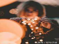 上海申掣网络科技有限公司