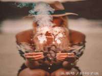 上海申掣网络科技有限公司