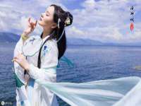 上海申掣网络科技有限公司