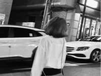 上海申掣网络科技有限公司