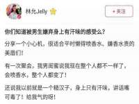 上海申掣网络科技有限公司