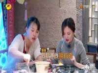 上海申掣网络科技有限公司