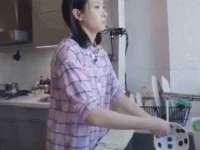 上海申掣网络科技有限公司