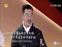 上海申掣网络科技有限公司