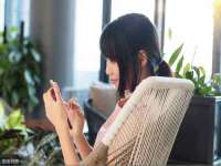 上海申掣网络科技有限公司
