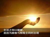 上海申掣网络科技有限公司