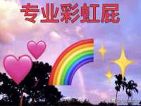 上海申掣网络科技有限公司