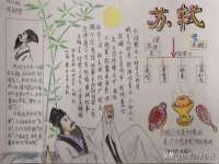上海申掣网络科技有限公司