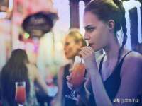 上海申掣网络科技有限公司