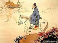 上海申掣网络科技有限公司