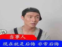 上海申掣网络科技有限公司