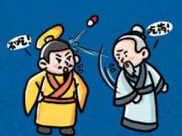上海申掣网络科技有限公司