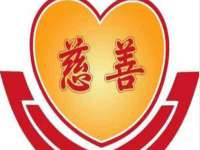 上海申掣网络科技有限公司