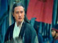 上海申掣网络科技有限公司