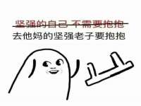 上海申掣网络科技有限公司
