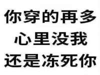 上海申掣网络科技有限公司