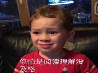 上海申掣网络科技有限公司