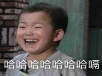 上海申掣网络科技有限公司