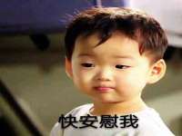 上海申掣网络科技有限公司