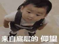 上海申掣网络科技有限公司